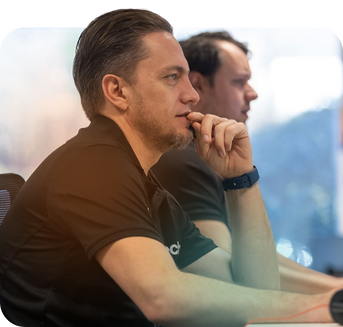 text-image module desktop (42)